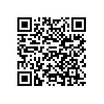 D38999-26FJ61HB_277 QRCode
