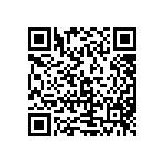 D38999-26FJ61HC-LC QRCode