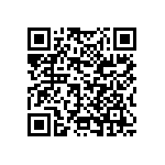 D38999-26FJ61HD QRCode