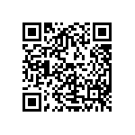 D38999-26FJ61HE_277 QRCode