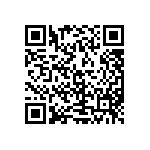 D38999-26FJ61HN-LC QRCode