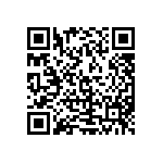 D38999-26FJ61JB-LC QRCode