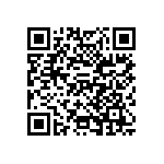 D38999-26FJ61JB_277 QRCode