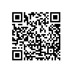 D38999-26FJ61JC-LC QRCode