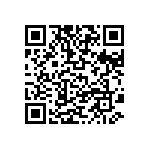 D38999-26FJ61JD-LC QRCode