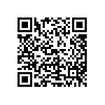 D38999-26FJ61JD_64 QRCode