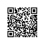 D38999-26FJ61PA-LC QRCode