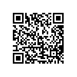 D38999-26FJ61PA-LC_277 QRCode