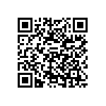 D38999-26FJ61PA_25A QRCode