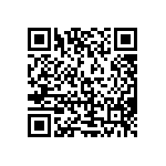 D38999-26FJ61PB-LC_277 QRCode