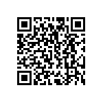 D38999-26FJ61PBL QRCode