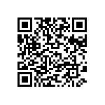 D38999-26FJ61PC-LC QRCode