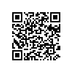 D38999-26FJ61PD-LC_64 QRCode