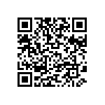 D38999-26FJ61PE-LC QRCode