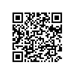 D38999-26FJ61PE-LC_277 QRCode