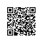 D38999-26FJ61PNLC QRCode