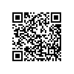 D38999-26FJ61SA_25A QRCode