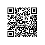 D38999-26FJ61SA_64 QRCode