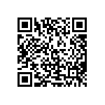 D38999-26FJ61SB-LC_277 QRCode