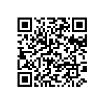 D38999-26FJ61SB_25A QRCode