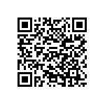 D38999-26FJ61SB_277 QRCode