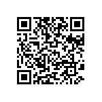 D38999-26FJ61SC-LC QRCode