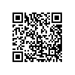 D38999-26FJ61SC-LC_25A QRCode