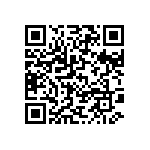 D38999-26FJ61SC_25A QRCode