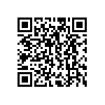 D38999-26FJ61SD_64 QRCode