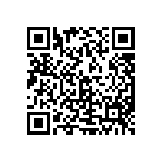 D38999-26FJ61SE-LC QRCode