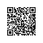 D38999-26FJ61SE-LC_25A QRCode