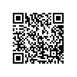 D38999-26FJ61SN-LC_25A QRCode