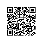 D38999-26FJ61SNL QRCode