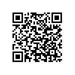 D38999-26FJ7AA_64 QRCode