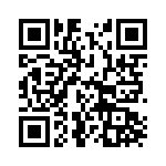 D38999-26FJ7AB QRCode