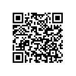 D38999-26FJ7AB_64 QRCode