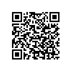 D38999-26FJ7AC_64 QRCode