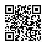 D38999-26FJ7AD QRCode