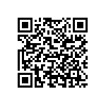 D38999-26FJ7AD_64 QRCode