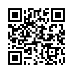 D38999-26FJ7BB QRCode