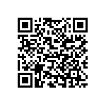 D38999-26FJ7BB_64 QRCode