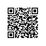 D38999-26FJ7BN_64 QRCode