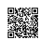 D38999-26FJ7PA-LC_64 QRCode
