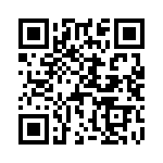 D38999-26FJ7PA QRCode