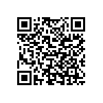 D38999-26FJ7PA_64 QRCode