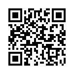 D38999-26FJ7PB QRCode