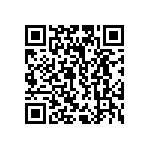 D38999-26FJ7PB_64 QRCode