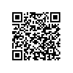 D38999-26FJ7PN-LC QRCode