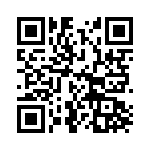 D38999-26FJ7SA QRCode
