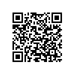 D38999-26FJ7SA_64 QRCode